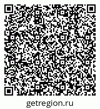 79379032048