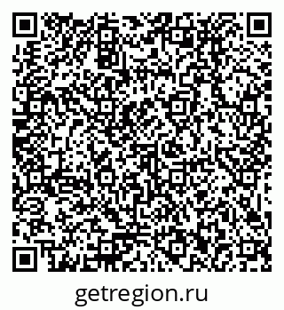 79379032050