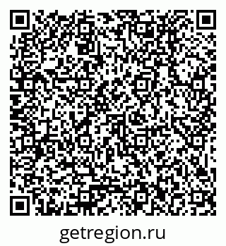 79379032051