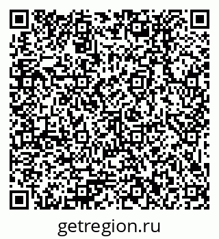 79379032053