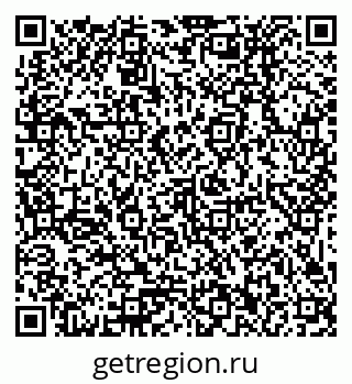 79379032054
