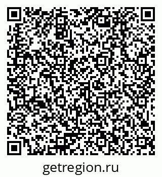 79379032055
