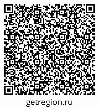 79379032056