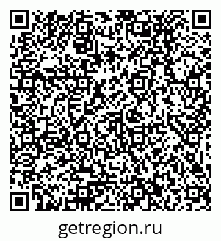 79379032057