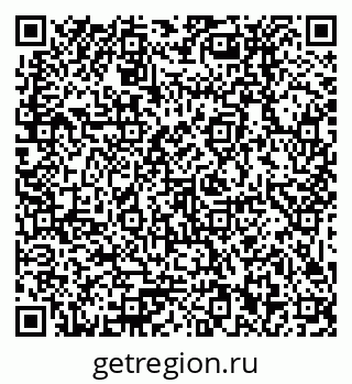 79379032058