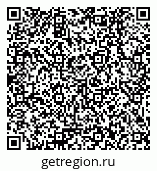 79379032062