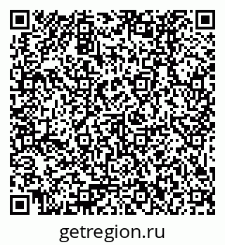 79379032063