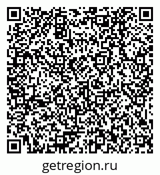 79379032064