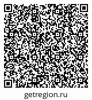 79379032065