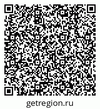 79379032066