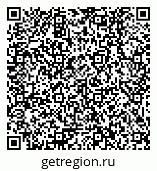 79379032067