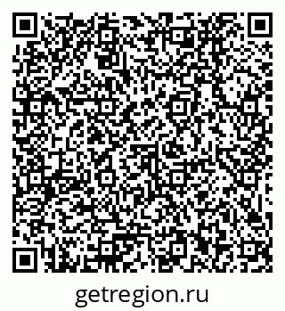 79379032068