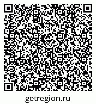 79379032069