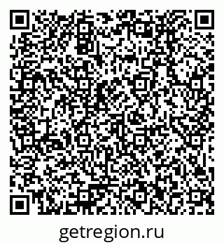 79379032071