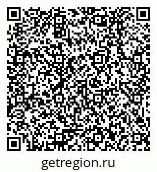 79379032072