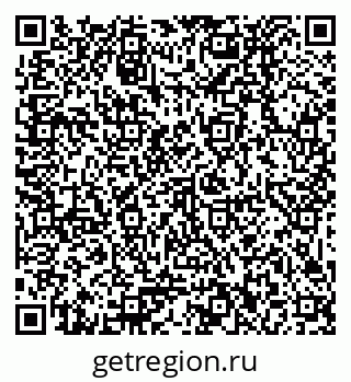 79379032073