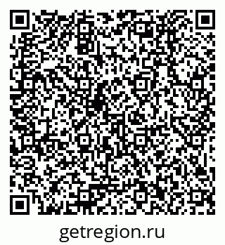 79379032074