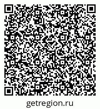 79379032077