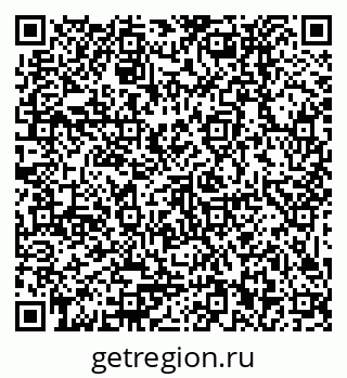 79379032078