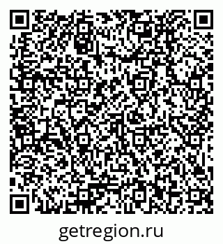 79379032079