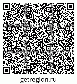79379032080