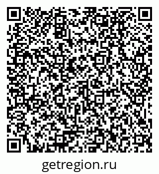 79379032081