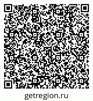 79379032084