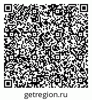 79379032085