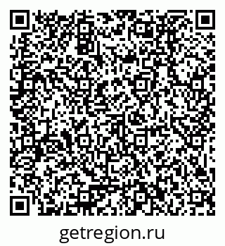 79379032087