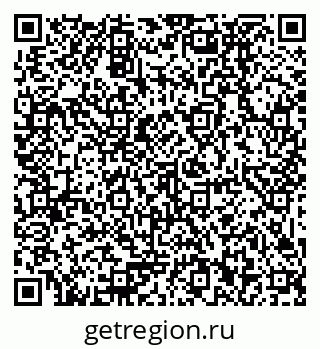 79379032088