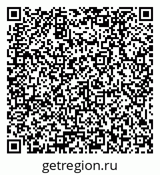 79379032089