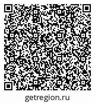 79379032090