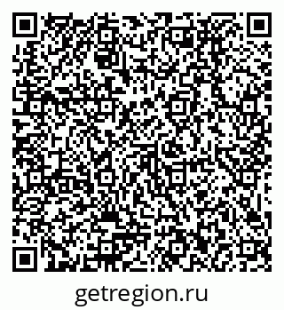 79379032092