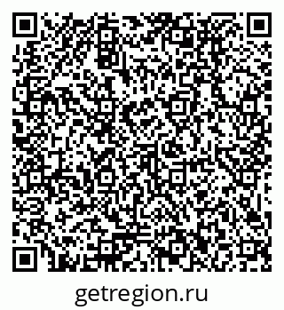 79379032093