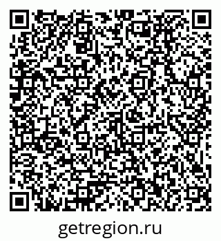 79379032094
