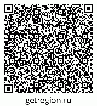79379032095