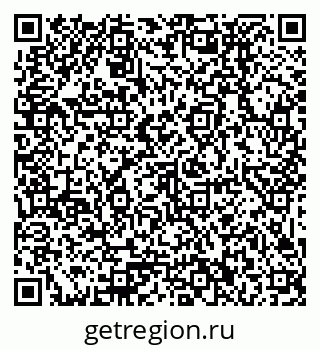 79379032097