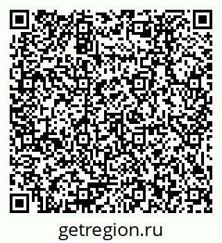 79379032098