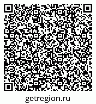 79379032102