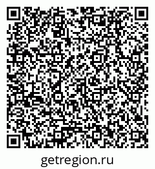 79379032104