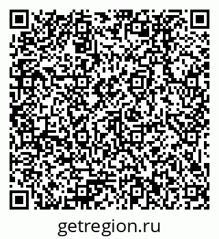 79379032105