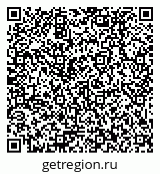 79379032106