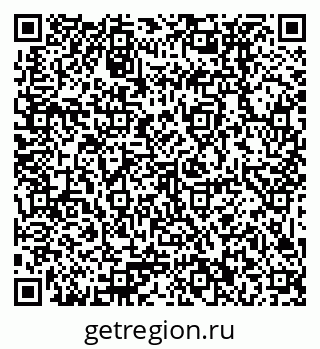 79379032107