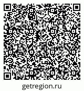 79379032108