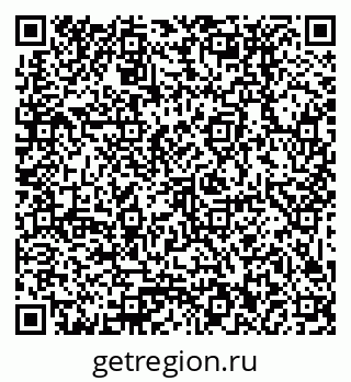 79379032112