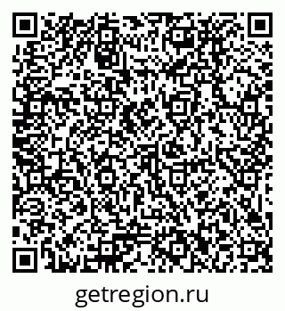 79379032113