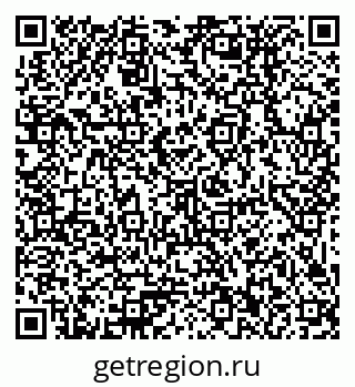 79379032114