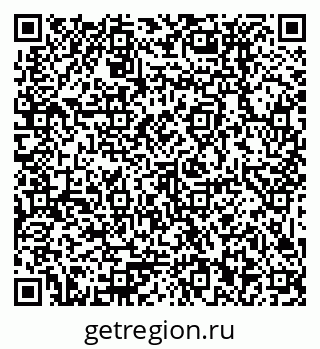 79379032118