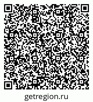 79379032120