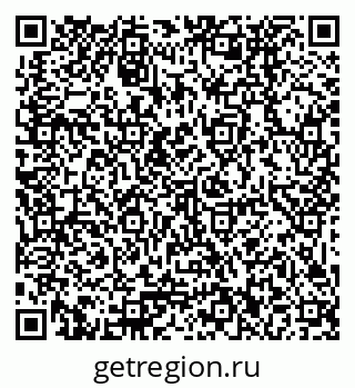 79379032123